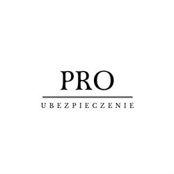 Proubezpieczenie.pl