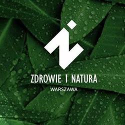 Zdrowie i Natura