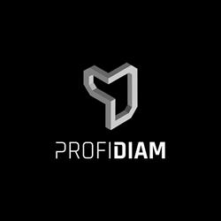Profidiam Technika Diamentowa