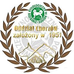 Związek Kynologiczny w Polsce Oddział Chorzów