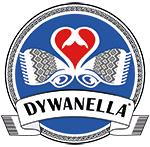 DYWANELLA SP. Z O.O BERFIN DYWANY TURECKIE