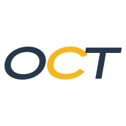 OtoCzystatapicerka