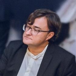 Specjalistyczny Gabinet Lekarski Stanisław Pieczarkowski