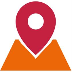 Kościuszki 3 Apartamenty