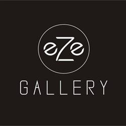 Eze