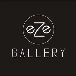 Eze