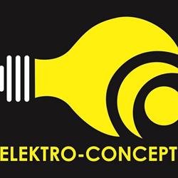 Elektro-Concept
