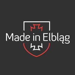 MadeinElbląg