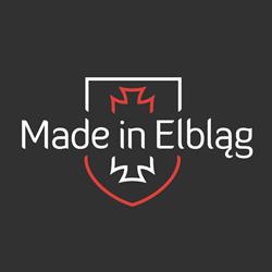 MadeinElbląg