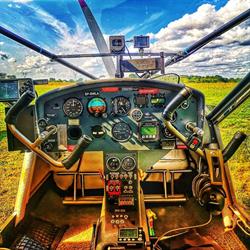 FlightSchool.pl