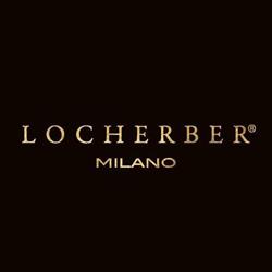 Locherber Milano Poland