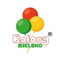 Balony Bielsko
