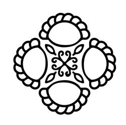 Pierogarnia Pierogi.Pierogi