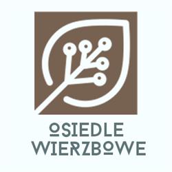 Osiedle Wierzbowe