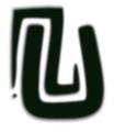 ULKA