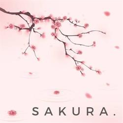 Sakura Sushi Serock