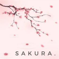 Sakura Sushi Serock