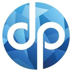 Agencja Reklamowa Digital Projects - Drukarnia