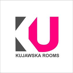 Kujawska Rooms