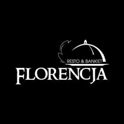 Restauracja Florencja Resto & Bankiet