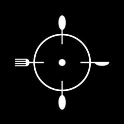 Restauracja Projekt Strzelnica