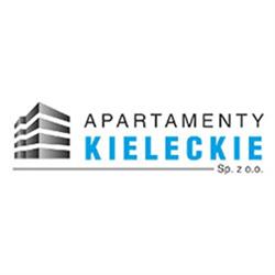 Apartamenty Kieleckie