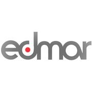 Edmar Transport Management Sp z o.o. Mobilny Srewis TIR