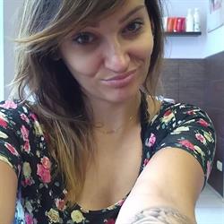 Visage Fryzjerstwo Iwona Grossy