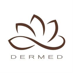 Dermed Klinika Urody