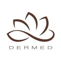 Dermed Klinika Urody