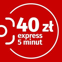 FOTO Express Koszalin