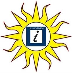 Centrum Informacji Turystycznej Ponidzia