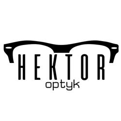 Hektor Optyk - Specjalistyczny gabinet ortoptyczny - Diagnostyka i rehabiliatcja wzroku
