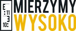 Mierzymywysoko