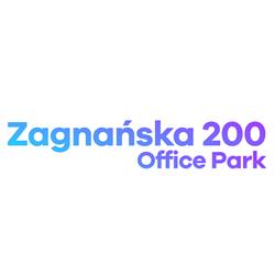 BistroNabogato Kielce Zagnańska 200