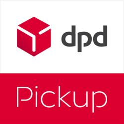 Dpd Pickup