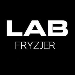 LAB fryzjer