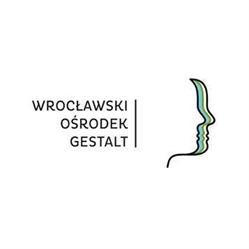 Wrocławski Ośrodek Gestalt