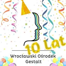Wrocławski Ośrodek Gestalt