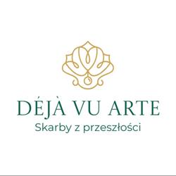 Antykwariat Jubilerski Deja vu