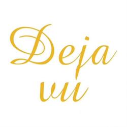 Antykwariat Jubilerski Deja vu