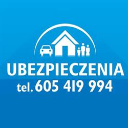 Ubezpieczenia Monika Kaczmarek