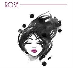 Rose - Studio Fryzjerstwa i Kosmetologii