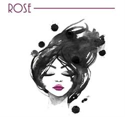 Rose - Studio Fryzjerstwa i Kosmetologii