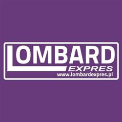 Lombard Expres Poznań