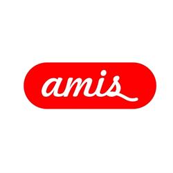 Amis Sp. z o.o.