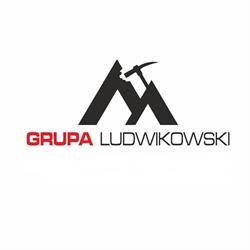 Grupa Ludwikowski