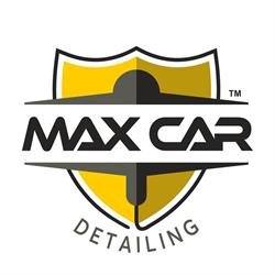 MAX CAR Detailing