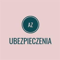 Ubezpieczenia Pogórska Wola