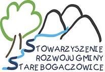 Stowarzyszenie Rozwoju Gminy Stare Bogaczowice
